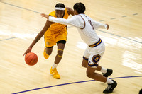 GCCC at Dodge City Community College M 0062
