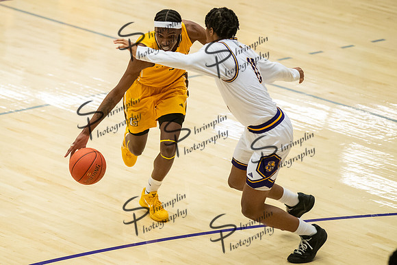 GCCC at Dodge City Community College M 0062