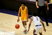 GCCC at Dodge City Community College M 0057
