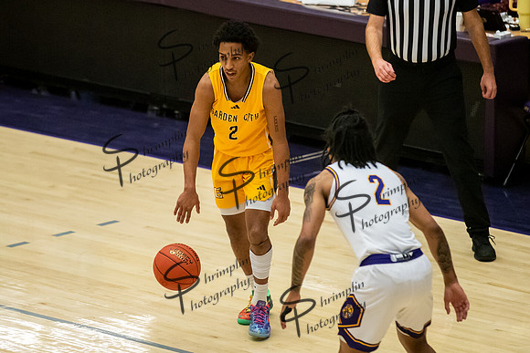 GCCC at Dodge City Community College M 0057