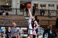 GCHS vs Great Bend High School G 0003