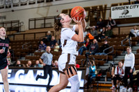 GCHS vs Great Bend High School G 0010