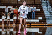 GCHS vs Great Bend High School G 0016