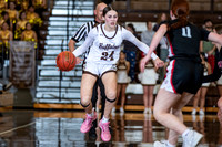 GCHS vs Great Bend High School G 0027