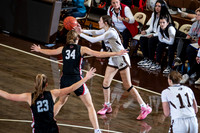 GCHS vs Great Bend High School G 0028