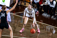 GCHS vs Great Bend High School G 0029