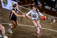 GCHS vs Great Bend High School G 0030