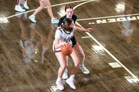 GCHS vs Great Bend High School G 0032