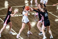 GCHS vs Great Bend High School G 0033