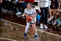 01.08.2026 - GCHS vs Great Bend High School