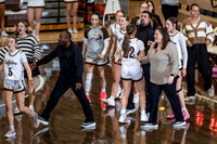 01.08.2026 - GCHS vs Great Bend High School