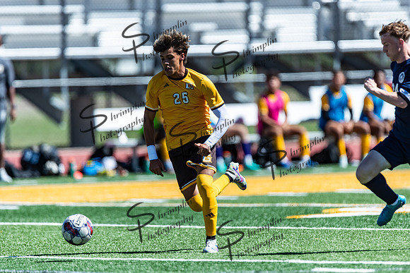GCCC vs Southeast Community College M 0022