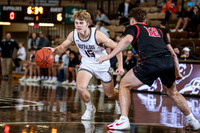 GCHS vs Great Bend High School B 0006