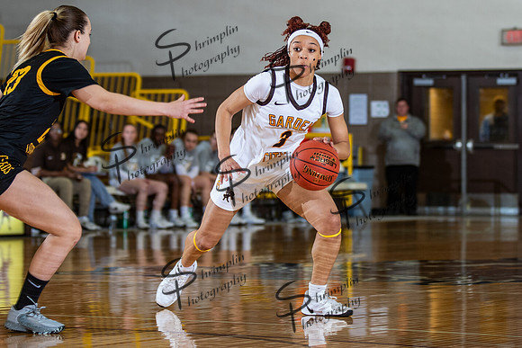 GCCC vs Cloud County Community College W 0005