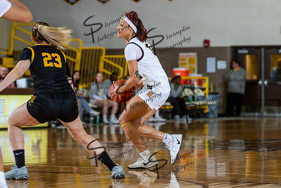 GCCC vs Cloud County Community College W 0004