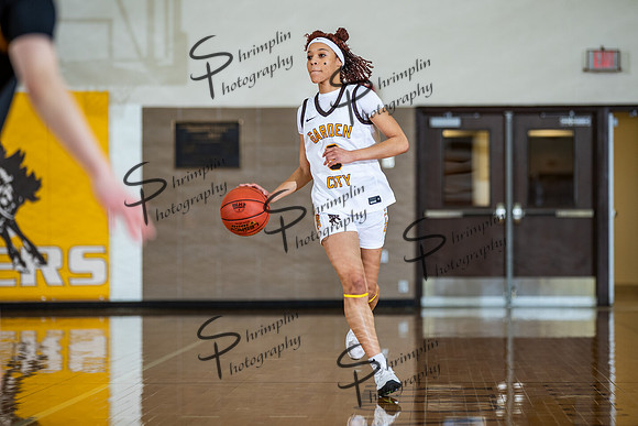 GCCC vs Cloud County Community College W 0003