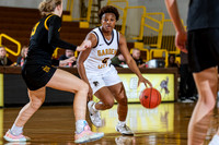 01.10.2026 - GCCC vs Cloud County Community College