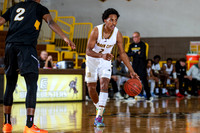 GCCC vs Cloud County Community College M 0007