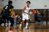 GCCC vs Cloud County Community College M 0008
