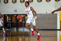 GCCC vs Cloud County Community College M 0005