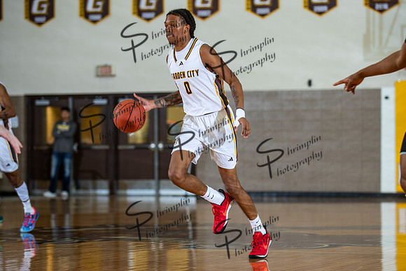 GCCC vs Cloud County Community College M 0005