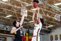 GCCC vs Cloud County Community College M 0011