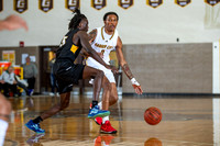 GCCC vs Cloud County Community College M 0013