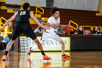 GCCC vs Cloud County Community College M 0014