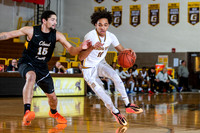 GCCC vs Cloud County Community College M 0015