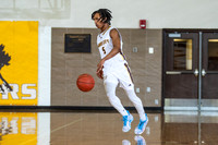 GCCC vs Cloud County Community College M 0018