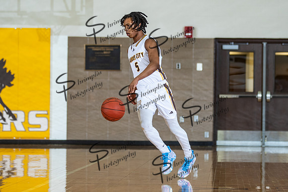 GCCC vs Cloud County Community College M 0018