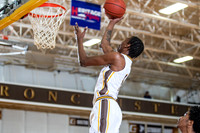 GCCC vs Cloud County Community College M 0016