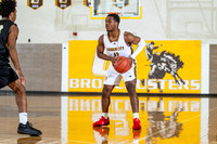 GCCC vs Cloud County Community College M 0019