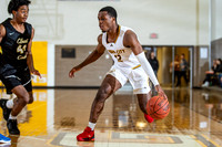 GCCC vs Cloud County Community College M 0020