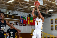GCCC vs Cloud County Community College M 0023