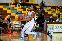 GCCC vs Cloud County Community College M 0021