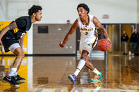 01.10.2026 - GCCC vs Cloud County Community College