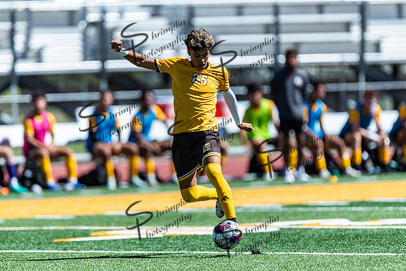 GCCC vs Southeast Community College M 0018