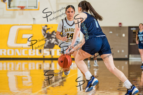 GCCC vs Colby Community College W 0010