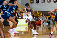 GCCC vs Colby Community College W 0007