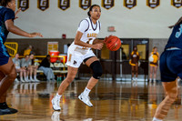 GCCC vs Colby Community College W 0004