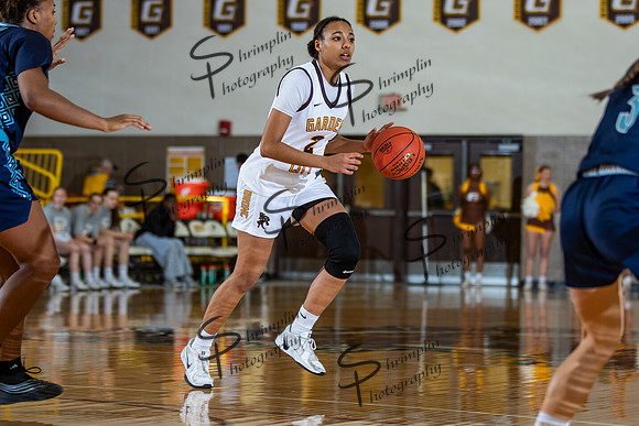GCCC vs Colby Community College W 0004