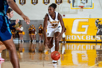 GCCC vs Colby Community College W 0005