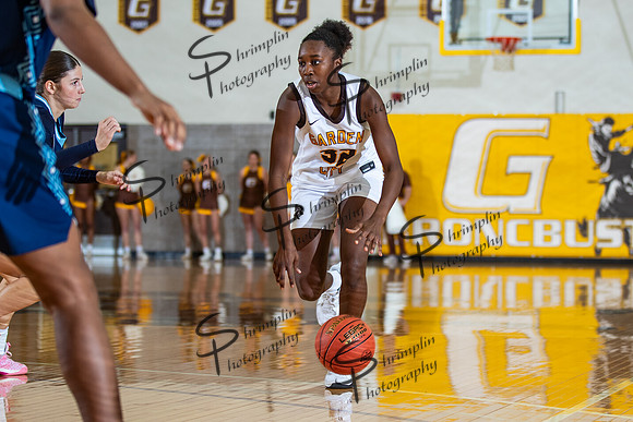 GCCC vs Colby Community College W 0005
