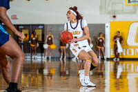 GCCC vs Colby Community College W 0009