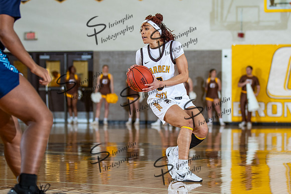 GCCC vs Colby Community College W 0009