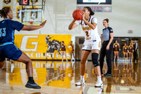 GCCC vs Colby Community College W 0006