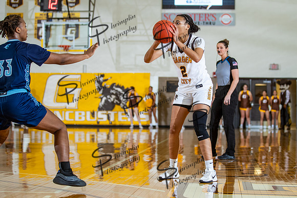 GCCC vs Colby Community College W 0006