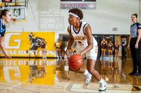 GCCC vs Colby Community College W 0010