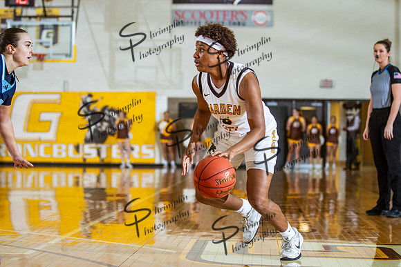 GCCC vs Colby Community College W 0010